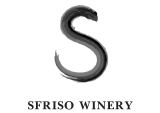 SfrisoWinery